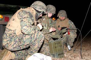 MIL Power's goal is to provide our customer's with the best possible solutions. 