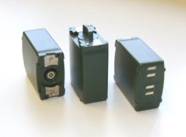 MIL Power has proved its ability to produce high efficent and reliable products, recognised in many countries all over the world.
