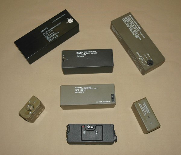 By expanding and adapting our product lines, we have expanded our markets.