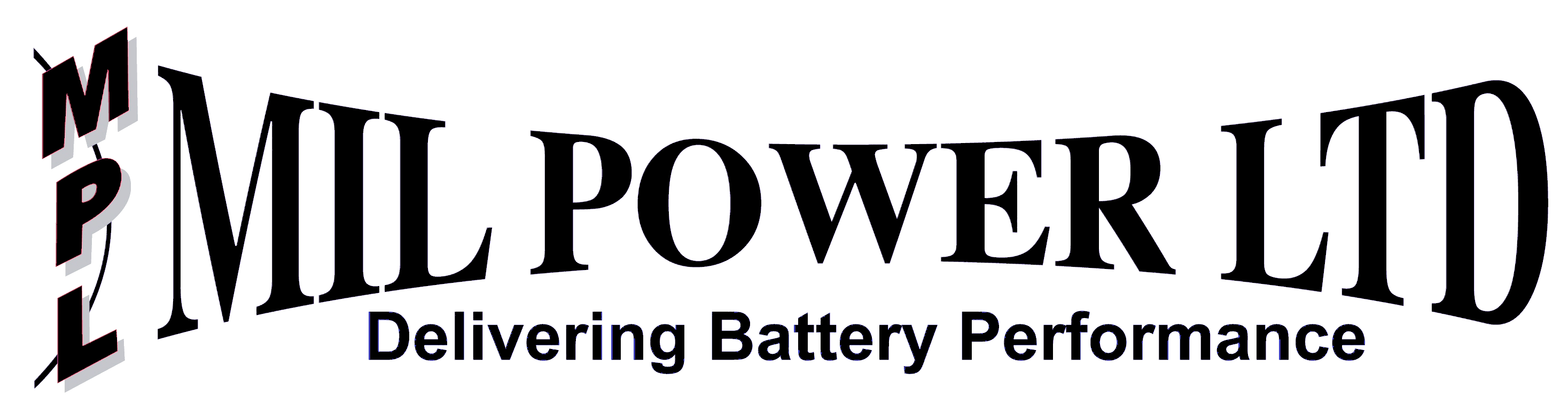 MIL Power Ltd