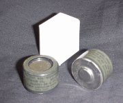 BA-5567/U battery
