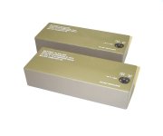 BA-3386/PRC-25 Alkaline battery
