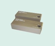 BA-3186/U Alkaline
                Military battery 