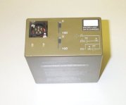 BB-390B/U Nickel Metal Hydride battery></b></span></p>
          </td>        </tr>        <tr>          <td colspan=