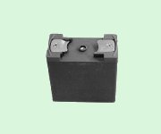 BA-521/U Lithium Manganese Dioxide Battery 