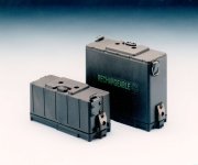 MILITARY BATTERY FOR
                MA-4705/A
