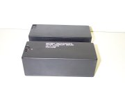 TNC-2188 Nickel Cadmium battery