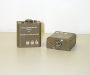 TNC-624 BATTERY