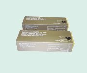 BB-586/U Nickel Cadmium battery